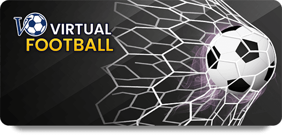 Virtual Football