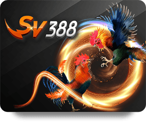 SV388