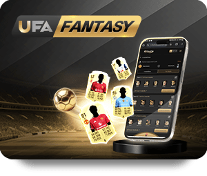 UFA Fantasy