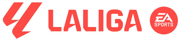 วิเคราะห์บอล ลาลีกา สเปน 2025-26 แอตฯ มาดริด VS เกตาเฟ่