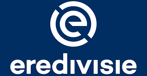 วิเคราะห์บอล ฮอลแลนด์ เอเรดิวิซี่ 2025-26 อาแจกซ์ อัมสเตอร์ดัม VS สปาร์ต้า ร็อตเตอร์ดัม