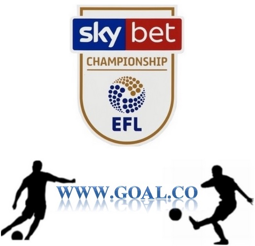 วิเคราะห์บอล แชมป์เปี้ยนชิพ อังกฤษ 2025-26 สโต๊ค ซิตี้ VS วัตฟอร์ด