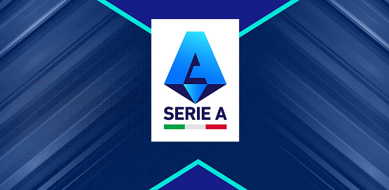 วิเคราะห์บอล กัลโช่ เซเรียอา อิตาลี 2025-26 เวโรน่า VS เจนัว