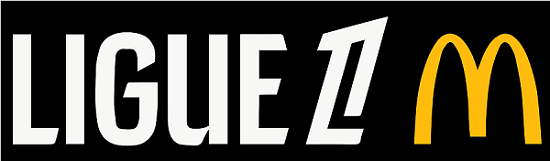 วิเคราะห์บอล ลีกเอิง ฝรั่งเศส 2025-26 แรนส์ VS ลีลล์