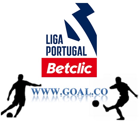 วิเคราะห์บอล ลีก้า ซุปเปอร์ลีก 2025-26 ปอร์โต้ VS โมไรเรนเซ่