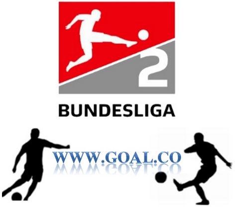 วิเคราะห์บอล บุนเดสลีกา 2 เยอรมัน 2025-26 ไกเซอร์สเลาเทิร์น VS คาร์ลสรูห์