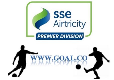 วิเคราะห์บอล ไอร์แลนด์ พรีเมียร์ลีก 2026 เชลบอร์น VS โบฮีเมี่ยนส์