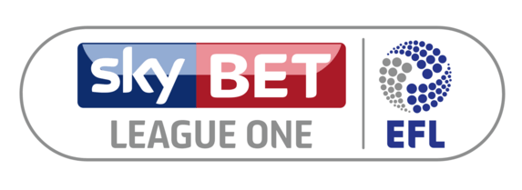 วิเคราะห์บอล ลีกวัน อังกฤษ 2025-26 วิมเบิลดัน VS เลย์ตัน โอเรียนท์