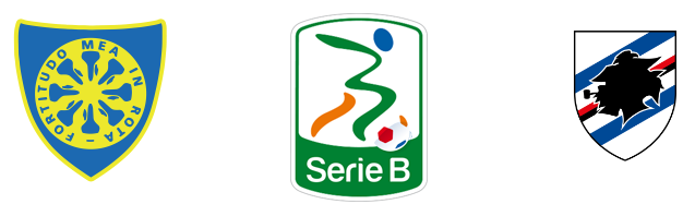 192284วิเคราะห์บอล กัลโช่ เซเรียบี อิตาลี่ 2025-26 คาร์ราเรเซ่ VS ซามพ์โดเรีย