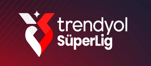 วิเคราะห์บอล ตุรกี ซือเปร์ลีก 2025-26 เคย์เซริสปอร์ VS คารากูมรัค