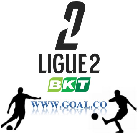 วิเคราะห์บอล ลีกเดอซ์ ฝรั่งเศส 2025-26 ลาวาล VS เกรอน็อบล์