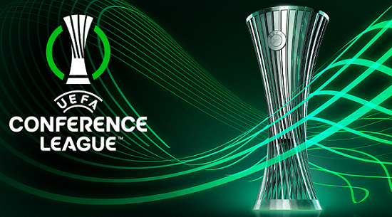 วิเคราะห์บอล ยูฟ่า คอนเฟอเรนซ์ลีก 2025-26 ซัมซั่นสปอร์ VS ราโย่ บาเยกาโน่