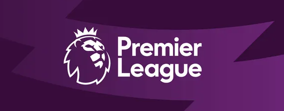 วิเคราะห์บอล พรีเมียร์ลีก อังกฤษ 2025-26 เอฟเวอร์ตัน VS เชลซี