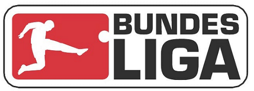 วิเคราะห์บอล บุนเดสลีกา เยอรมัน 2025-26 ไฮน์เดนเฮลม์ VS เลเวอร์คูเซ่น