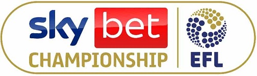 วิเคราะห์บอล แชมป์เปี้ยนชิพ อังกฤษ 2025-26 เร็กซ์แฮม VS สวอนซี ซิตี้