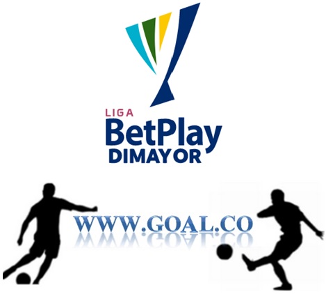 วิเคราะห์บอล โคลัมเบีย ดิวิชั่น 1 2025-26 ซานตาเฟ่ VS อินดิเพนเดนเต้