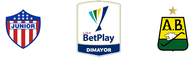 วิเคราะห์บอล โคลัมเบีย พรีเมร่า เอ 2026 แอตเลติโก้ บาแรนคิลล่า VS แอตเลติโก้ บูคาราแมนก้า