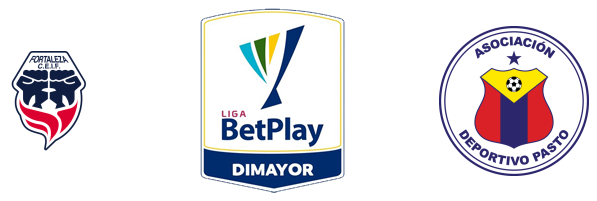 วิเคราะห์บอล โคลัมเบีย พรีเมร่า เอ 2026 ฟอร์ตาเลซ่า เอฟซี VS เดปอร์ติโบ ปาสโต้
