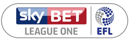 วิเคราะห์บอล ลีกวัน อังกฤษ 2025-26 ดอนคาสเตอร์ VS พอร์ทเวล