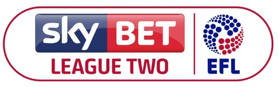 วิเคราะห์บอล ลีกทู อังกฤษ 2025-26 โอลด์แฮม VS น็อตต์สเคาน์ตี้