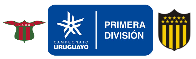 วิเคราะห์บอล อุรุกวัย พรีเมียร์ดิวิชั่น 2026 บอสตัน ริเวอร์ VS ซีเอ เพนาโรล